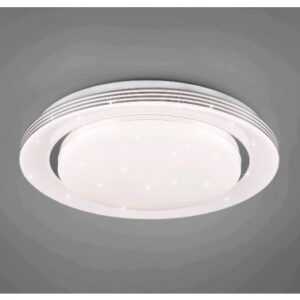 ASKO - NÁBYTEK Stropní LED osvětlení Atria R67041000