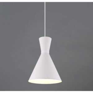 ASKO - NÁBYTEK Lustr Enzo