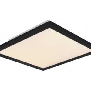 ASKO - NÁBYTEK Stropní LED osvětlení Alpha 29x29 cm