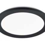 ASKO - NÁBYTEK Stropní LED osvětlení Camillus 26 cm