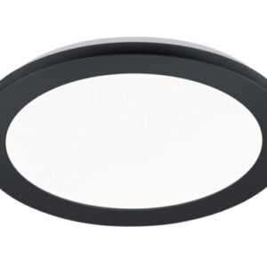 ASKO - NÁBYTEK Stropní LED osvětlení Camillus 26 cm
