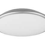 ASKO - NÁBYTEK Stropní LED osvětlení Limbus 35 cm