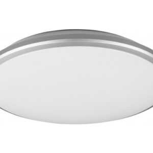 ASKO - NÁBYTEK Stropní LED osvětlení Limbus 35 cm