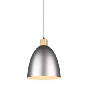 ASKO - NÁBYTEK Lustr Jagger 25 cm