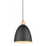 ASKO - NÁBYTEK Lustr Jagger 25 cm