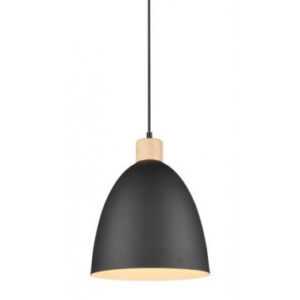 ASKO - NÁBYTEK Lustr Jagger 25 cm