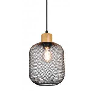 ASKO - NÁBYTEK Lustr Calimero