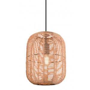 ASKO - NÁBYTEK Lustr Runa