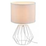 ASKO - NÁBYTEK Stolní lampa Chuck