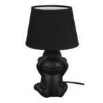 ASKO - NÁBYTEK Stolní lampa Abu