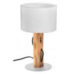 ASKO - NÁBYTEK Stolní lampa Norin