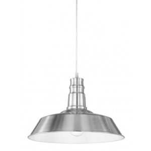 ASKO - NÁBYTEK Lustr Will