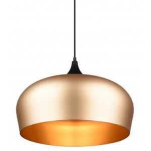 ASKO - NÁBYTEK Lustr Chiron 45 cm