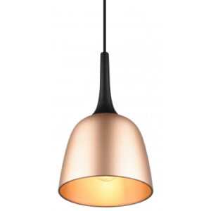 ASKO - NÁBYTEK Lustr Chiron 20 cm