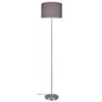 ASKO - NÁBYTEK Stojací lampa Hotel