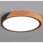 ASKO - NÁBYTEK Stropní LED osvětlení Jano 31 cm