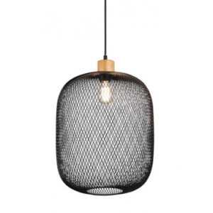 ASKO - NÁBYTEK Lustr Calimero