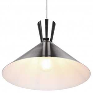 ASKO - NÁBYTEK Lustr Enzo 35 cm