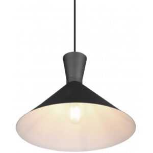 ASKO - NÁBYTEK Lustr Enzo 35 cm