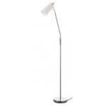 ASKO - NÁBYTEK Stojací lampa Lee