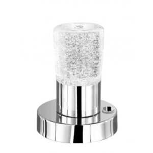 ASKO - NÁBYTEK Stolní lampa Sarkli