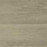 Design Vinyl Extreme Click Rigid 4001