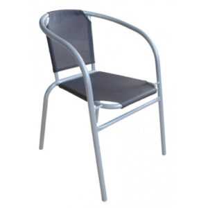 ASKO - NÁBYTEK Zahradní židle Granada