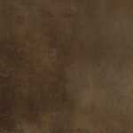 Ultimo LVT 55 Dorato Stone 46862