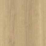 Ultimo LVT 55 Summer Oak 24244