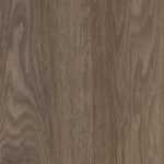 Ultimo LVT 55 Chapman Oak 24876