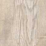 Ultimo LVT 55 Bear Oak 24921