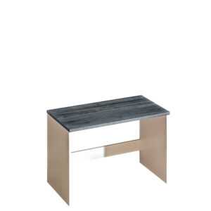 Dolmar Psací stůl ALAN AL9 Dolmar 110/77