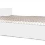 Maridex Postel 160 MAXIMUS M17 Maridex 170/71/206 Barva: sliva-valis