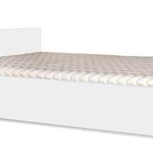 Maridex Postel 160 MAXIMUS M17 Maridex 170/71/206 Barva: sliva-valis