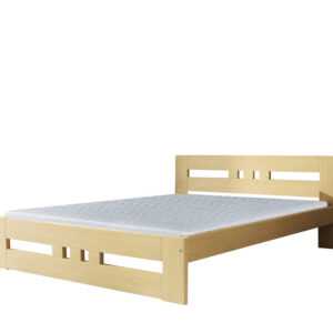 Dolmar Postel 140 ROMA Dolmar 148/73/206 Barva: bila