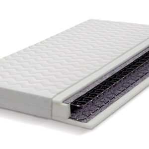 Idžczak Meble Idžczak Meble Matrace 80 BONELL FANTASY Idzczak 80/200