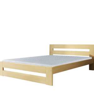 Dolmar Postel 140 MARIKA Dolmar 148/73/206 Barva: natural