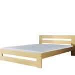 Dolmar Postel 160 MARIKA Dolmar 168/73/206 Barva: natural