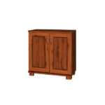 Mlot Komoda TYTAN TK-90 Mlot 90/94/45 Barva: dub-stary