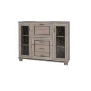 Mlot Komoda TYTAN TKW Mlot 140/114/45 Barva: san-remo-svetly