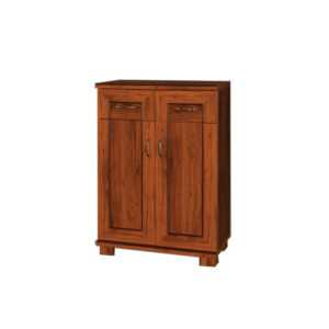 Mlot Komoda TYTAN TK-80 Mlot 80/114/45 Barva: san-remo-svetly