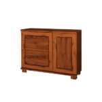Mlot Komoda TYTAN TK-120 Mlot 120/94/45 Barva: san-remo-svetly
