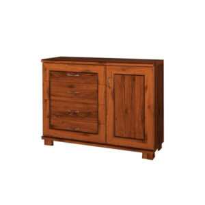 Mlot Komoda TYTAN TK-120 Mlot 120/94/45 Barva: san-remo-svetly