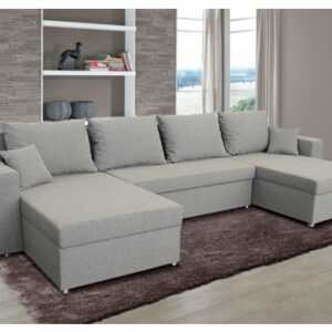 ASKO - NÁBYTEK Sedací souprava Rumba