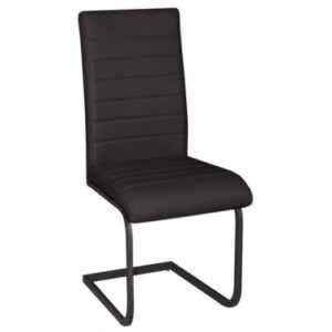 ASKO - NÁBYTEK Jídelní židle Arden