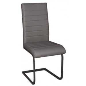 ASKO - NÁBYTEK Jídelní židle Arden