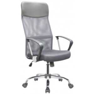 ASKO - NÁBYTEK Kancelářská židle Faros