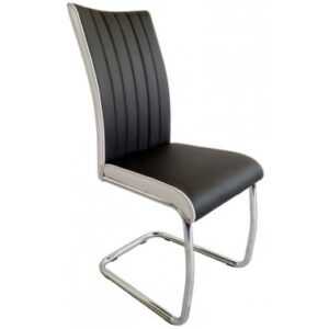 ASKO - NÁBYTEK Jídelní židle Vertical