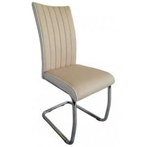 ASKO - NÁBYTEK Jídelní židle Vertical