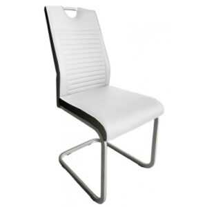 ASKO - NÁBYTEK Jídelní židle Rindul